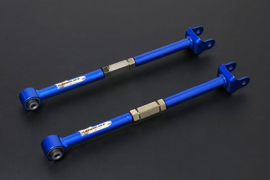 Hardrace - Rear Toe Control Arm Nissan GT-R
