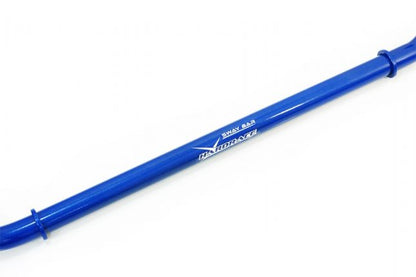 Hardrace - eesmine stabilisaator Mitsubishi Lancer Evolution