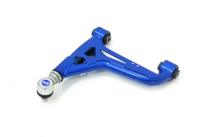 Hardrace - Rear Upper Camber Kit Suzuki Cappuccino