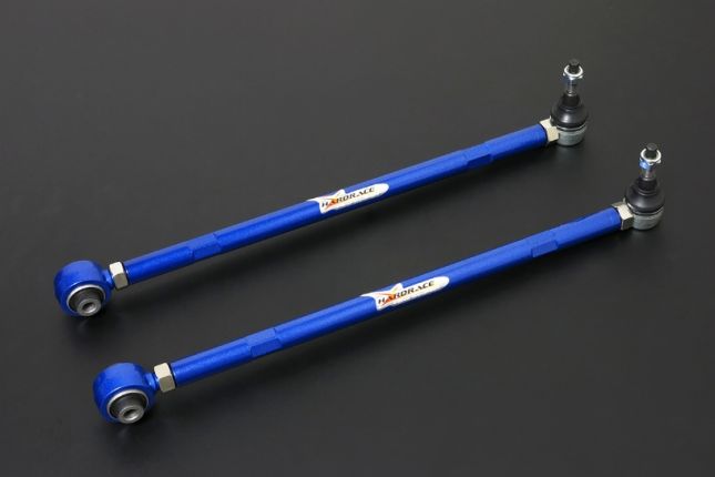 Hardrace - Rear Camber Kit Ford Escape, Mazda Tribute - 7291
