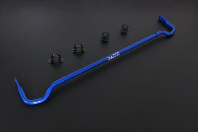 Hardrace – Tagumine stabilisaatorvarras Infiniti, Mercedes-Benz