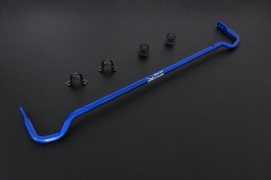 Hardrace - Rear Sway Bar Infiniti, Mercedes-Benz