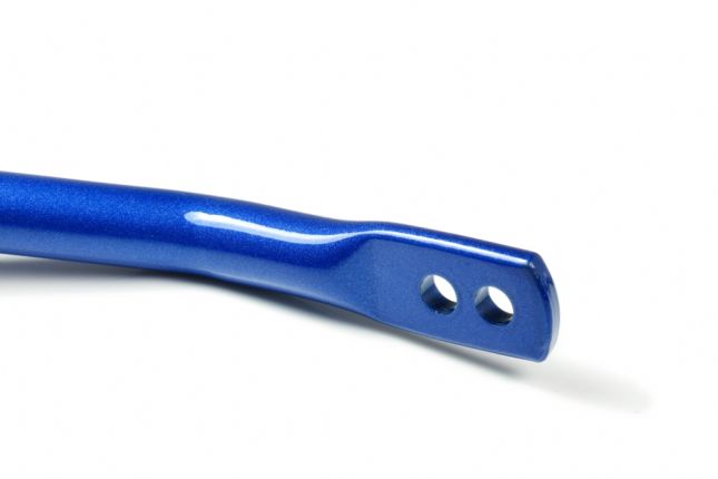 Hardrace - eesmine stabilisaator Toyota Yaris