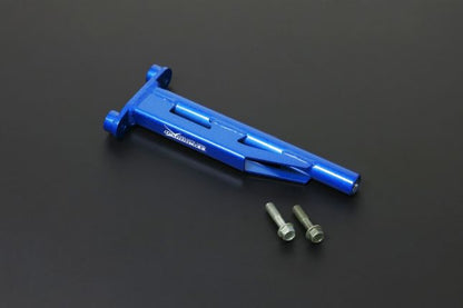 Hardrace - Front Tow Hook Adapter