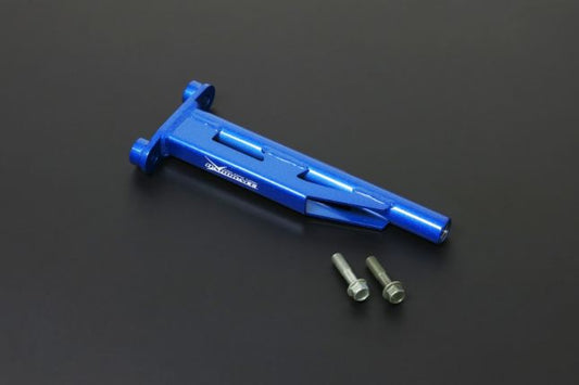 Hardrace - eesmise haakekonksu adapter