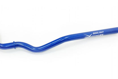 Hardrace - tagumine stabilisaator Mitsubishi Lancer Evolution