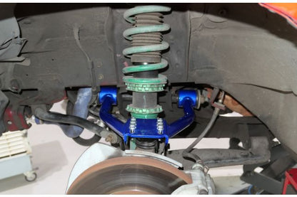 Hardrace - esiosa ülemise kaldenurga komplekt Mazda MX-5 Miata