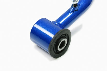 Hardrace - esiosa ülemise kaldenurga komplekt Mazda MX-5 Miata