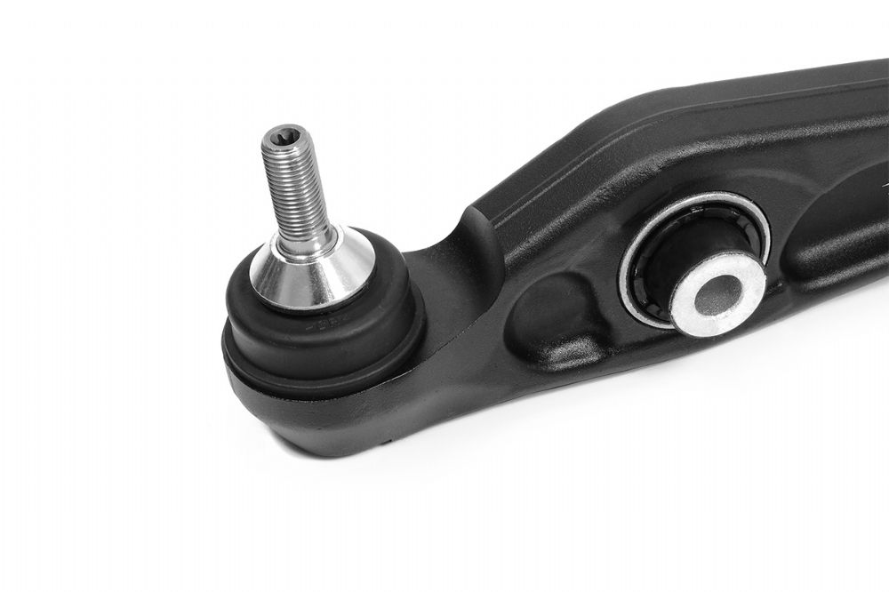 Hardrace - Front Lower Front Arm Tesla MODEL 3
Hardrace
Be the first to review this product
Item #
Q1605