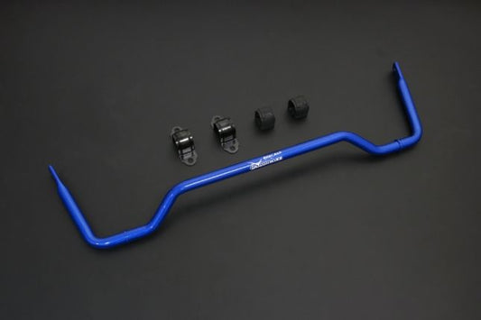 Hardrace – tagumine õõtsvarras Bmw X5, X6