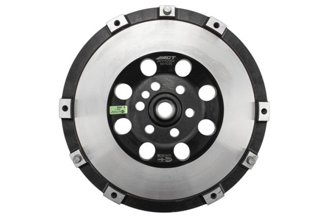 ACT - 601030 - XACT Flywheel Streetlite