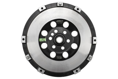 ACT - 601030 - XACT Flywheel Streetlite