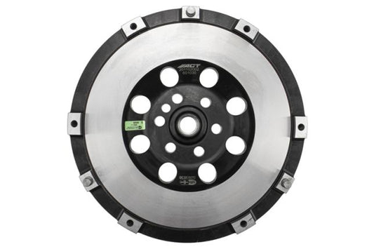ACT - 601030 - XACT Flywheel Streetlite