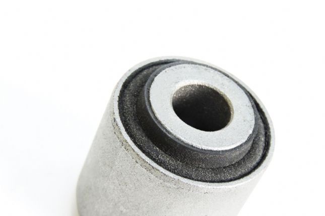Hardrace - Rear Traction Rod Bushing Lexus, Toyota - 7964
