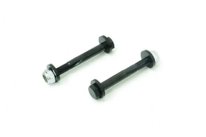 Hardrace - Front Lower Rear Arm Cam Bolt Tesla Model s, Model x