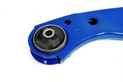 Hardrace - Lexus RX esi- ja alumine õõtshoob