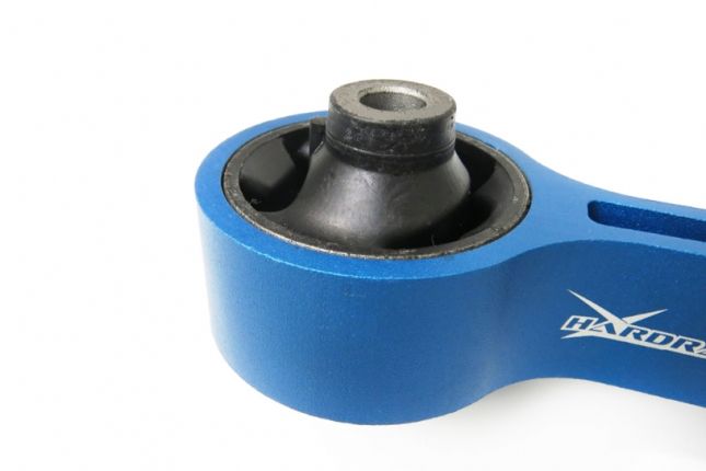 Hardrace – Harden Enging Mount Mazda 6