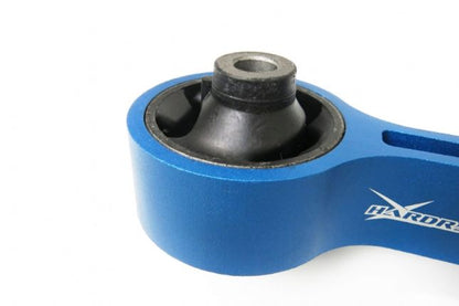 Hardrace – Harden Enging Mount Mazda 6