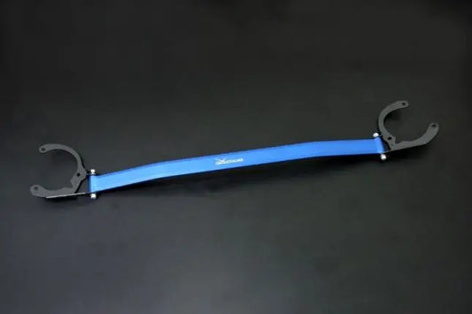 Hardrace - esiamordi tugivarras BMW 1. seeria