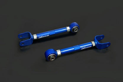 Hardrace - Rear Upper Front Arm Tesla Model 3
Be the first to review this product
Item #
Q0612