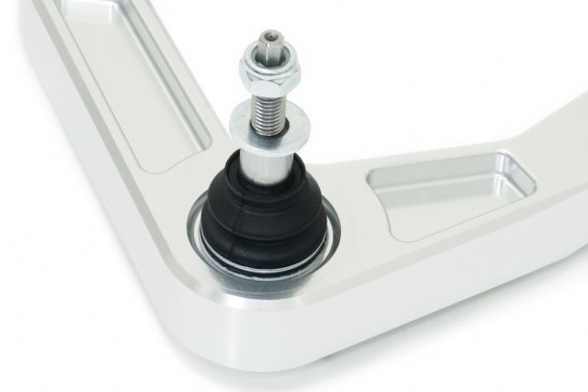 Hardrace - Front Upper Arm Ford Bronco