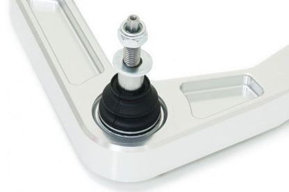 Hardrace - Front Upper Arm Ford Bronco