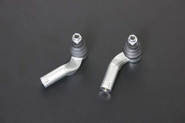 Hardrace - Tie Rod End Ford Focus