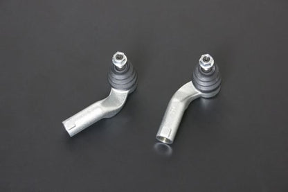 Hardrace - Tie Rod End Ford Focus