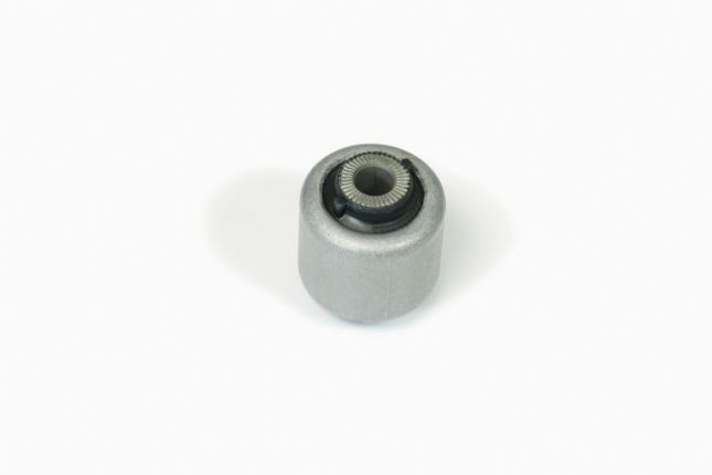 Hardrace - Front Lower-rear Arm Bushing Bmw