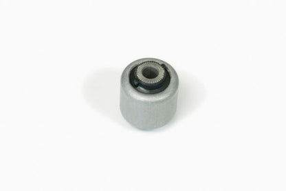 Hardrace - Front Lower-rear Arm Bushing Bmw