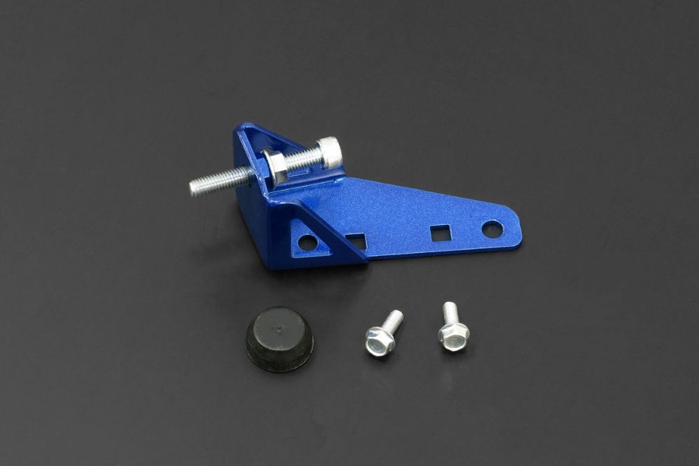 Hardrace - Brake Master Cylinder Stopper Subaru BRZ, Toyota 86
Hardrace
Be the first to review this product
Item #
Q1042