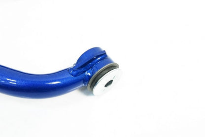 Hardrace - Front Upper Arm Chevrolet Silverado, Gmc Sierra