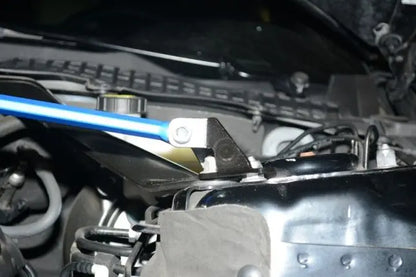 Hardrace - Front Strut Brace Ford Mustang