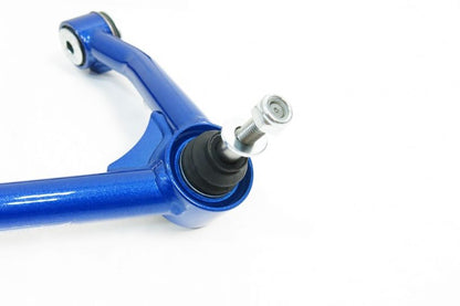 Hardrace - Front Upper Arm Chevrolet Silverado, Gmc Sierra