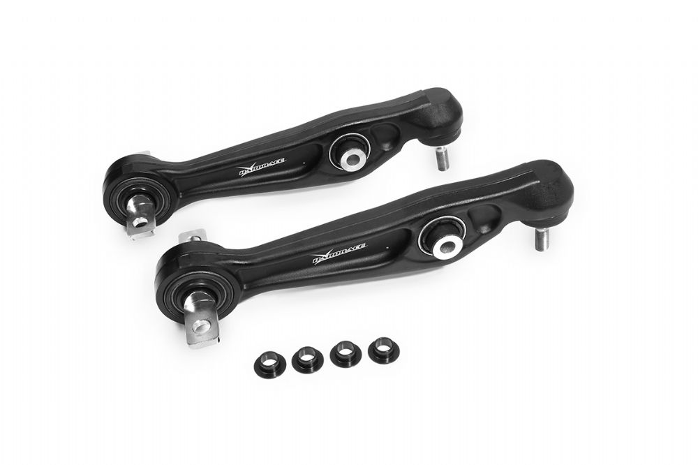 Hardrace - Front Lower Front Arm Tesla MODEL 3
Hardrace
Be the first to review this product
Item #
Q1648