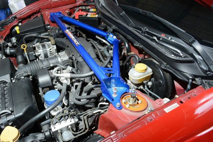 Hardrace - Front Strut Brace Scion FR-S, Subaru BRZ, Toyota 86