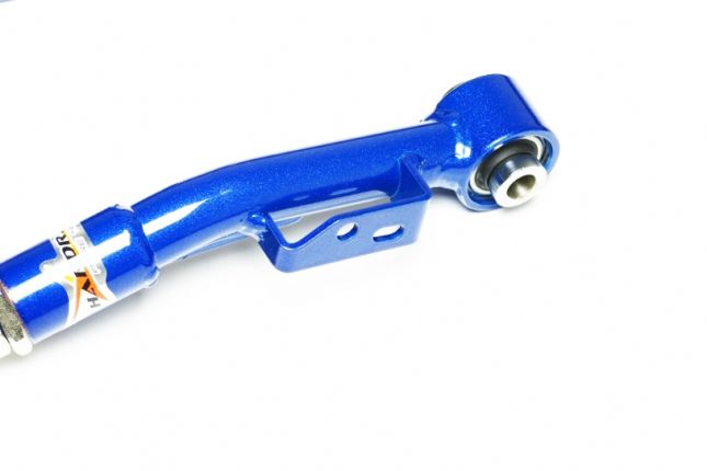 Hardrace - Rear Trailing Arm Toyota 86
