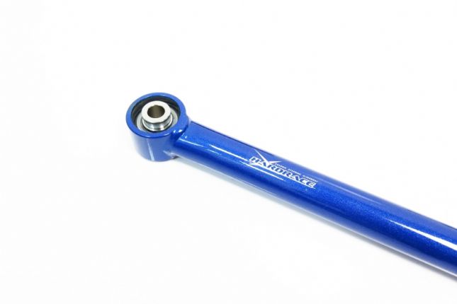 Hardrace - Front Track Bar Dodge Ram - Q0047
