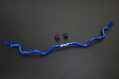 Hardrace - Front Sway Bar Subaru XV - 8779
