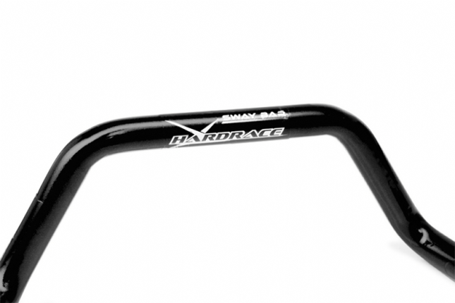 Hardrace - Front Sway Bar Honda Civic, Del sol