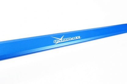 Hardrace - Front Strut Brace Volvo S60, V60 - 8960
