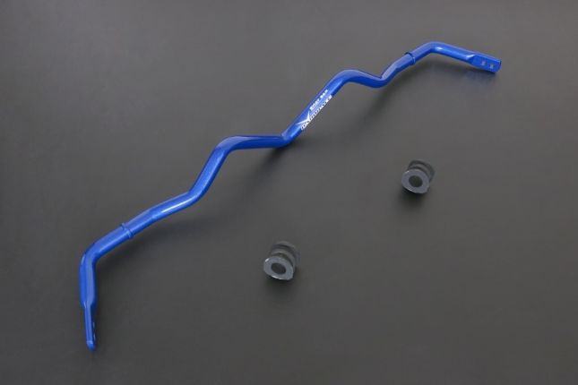 Hardrace - Rear Sway Bar Infiniti M series, Q50, Q70, Nissan Skyline