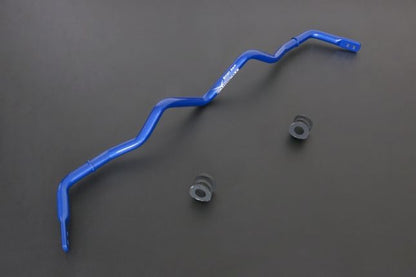 Hardrace - Rear Sway Bar Infiniti M series, Q50, Q70, Nissan Skyline