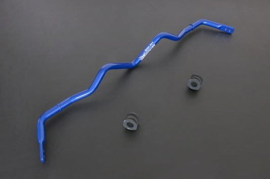 Hardrace - tagumine stabilisaator Infiniti M-seeria, Q50, Q70, Nissan Skyline