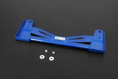 Hardrace - esiosa alumine tugivarras Volkswagen POLO