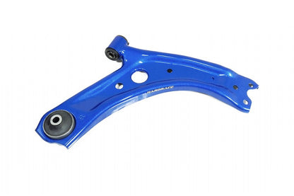 Hardrace - Front Lower Arm Toyota Yaris / vitz - Q1530