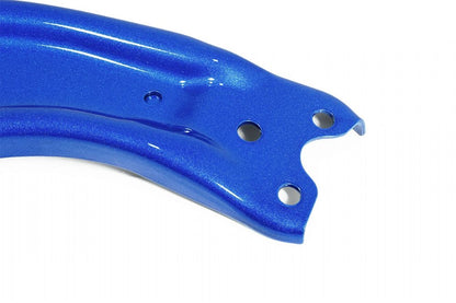 Hardrace - Front Lower Arm Toyota Yaris / vitz - Q1530