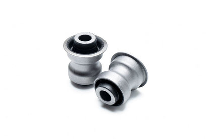 Hardrace - Rear Lower Arm Bushing Toyota Yaris / vitz
Hardrace
Be the first to review this product
Item #
Q0896