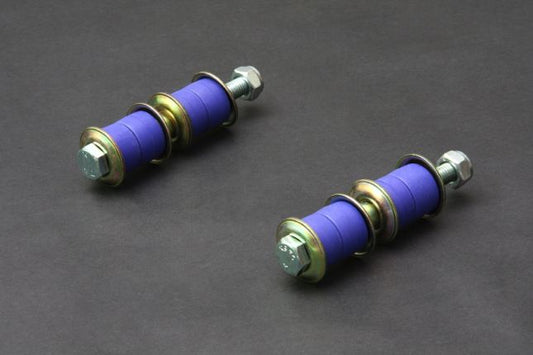 Hardrace - tugevdatud stabilisaatorivarras Nissan Marchile