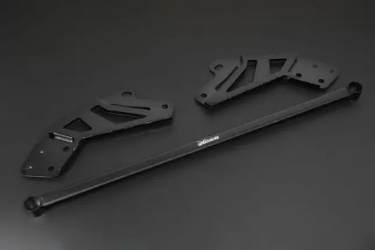 Hardrace - esiraami tugivarras Mazda MX-5 Miata